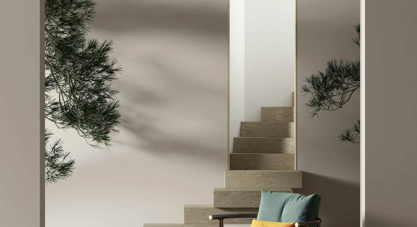 interior designer dubai