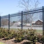 The Hidden Benefits of Keeping Your Air Duct System Clean Year-Round
