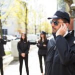 Why Every Homebuyer Should Schedule A Home Inspection Before Closing