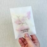 How Custom Hot Paper Positively Impacts Sales Growth