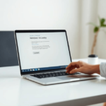 Why IT Teams Prefer to Rent MacBook Pro for Temporary Projects