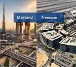Low-Cost vs. Premium Business Setup in the UAE