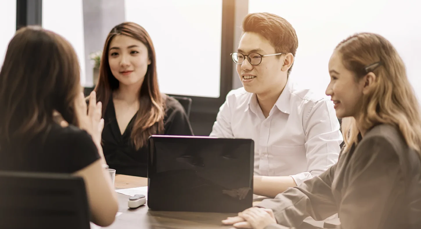 Online Degree