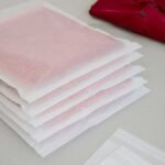 Easy Ways to Use Custom Glassine Paper Daily