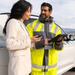 Affordable Limo Service Centreville VA Without Compromise