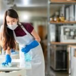 Sensible Medical insurance Preparations