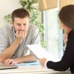 Cheapest Storage Unit Insurance: 9 Costly Mistakes to Avoid Before You Buy