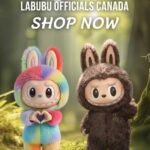Sprayground Laptop Backpacks for Modern Lifestyles