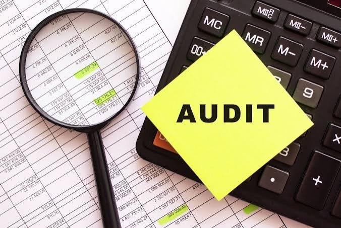 Why Your Fujairah Entity Needs Regular Professional Auditing