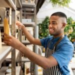 Content Strategy for Small Businesses: A Guide to Sustainable Online Growth