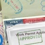 Office Cleaning London Tips Every Business Should Try