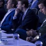Why High Speed Internet is the Most Important Utility for Modern Events?