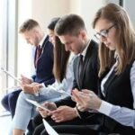 Ways to Attract Top Talent to Your New UAE Startup Through Visa Perks