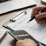 Why European Work Experience Is Highly Valued by Global Employers?