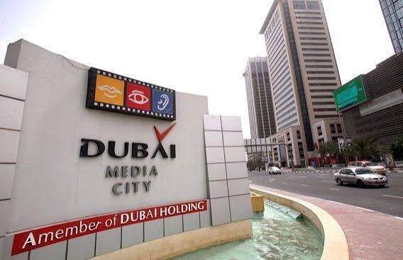 Media Consultancy