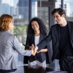 10-Year Golden Visa UAE: Top Benefits for Investors