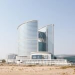 How to Draft a Power of Attorney in Dubai?