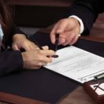How to Maintain Financial Books to International Standards in UAQ?