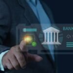 6 Tips to Write a Business Description Banks Accept