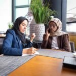 Why Content Delivery Services Are Essential for Modern Businesses