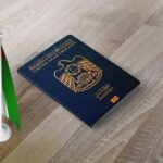 How to Open a Digital Bank Account in the UAE? Full Guide