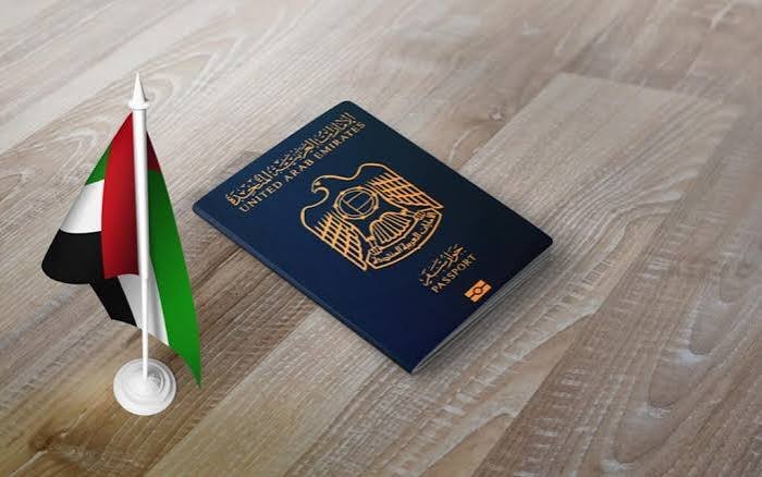 Best Visa Deal in Dubai