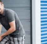 Short-Form Video Editing Services | Prime Edits Ltd