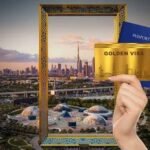 South London Property Consultants | Keating Estates