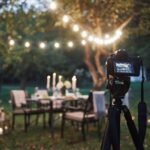 How to Get Government Permits for Outdoor Events in Abu Dhabi?