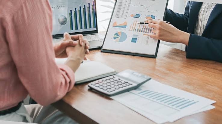 Low-Cost vs. Premium Business
