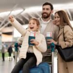 Where Students Can Find Honest Reviews for Online Class Services in the UK