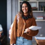How to Open a Business Bank Account in Dubai if You Are a Non-Resident?