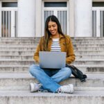 The Ultimate Guide to Anime Streaming Platforms 2026 for Every Anime Fan