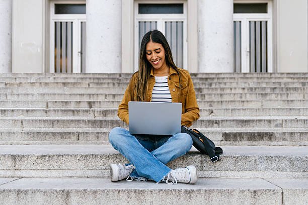 hnd assignment help