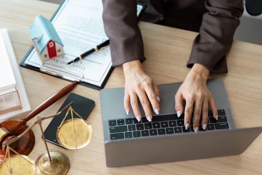 Dissertation Writing Services