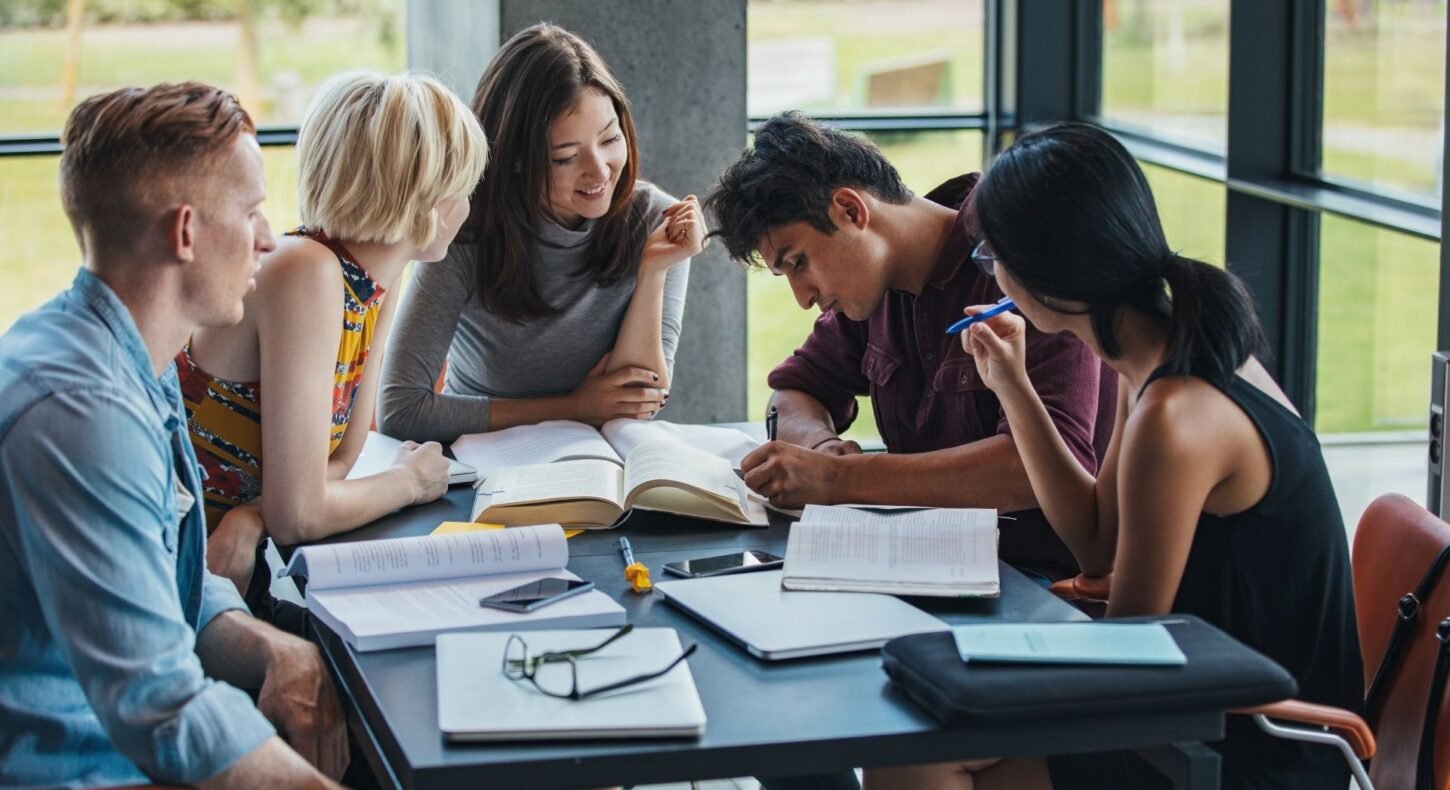 Why Do Minor Language Flaws Impact the Perception of Quality Work?