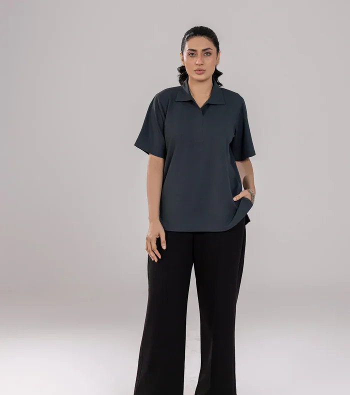 shirt for womens