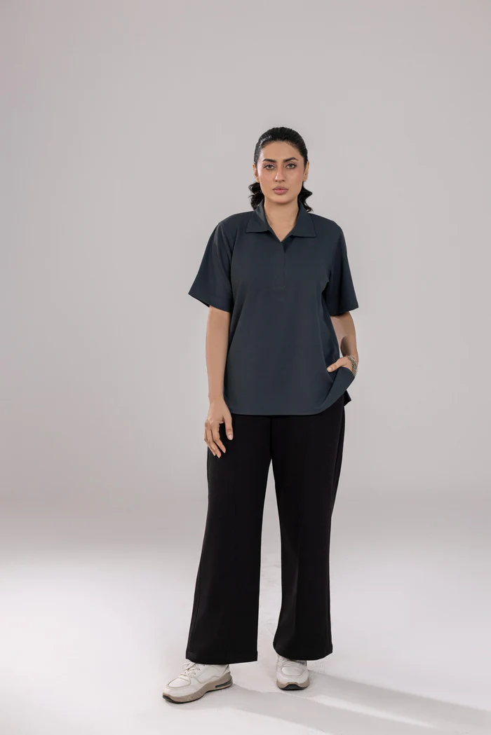 shirt for womens