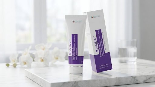 best moisturizer