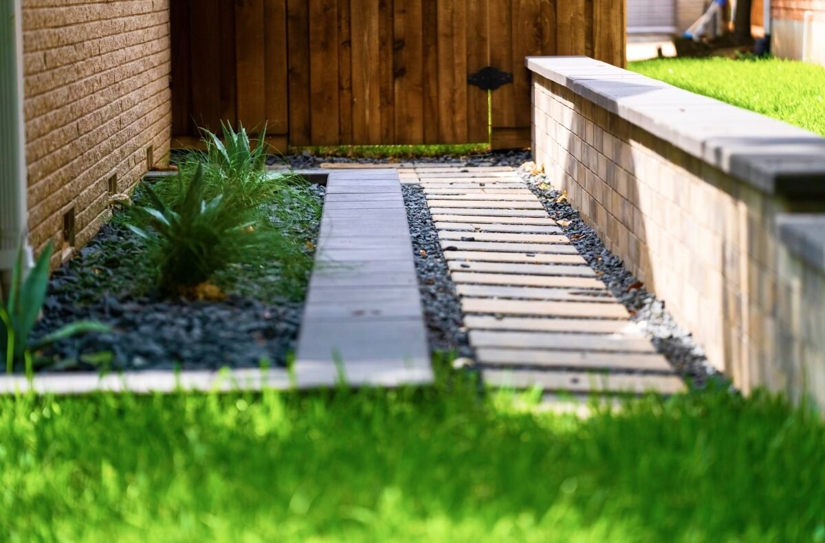 Outdoor Living Space Designers in Dallas TX