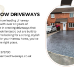 Phoenix Driveways: Which Driveway Material Lasts Longest?