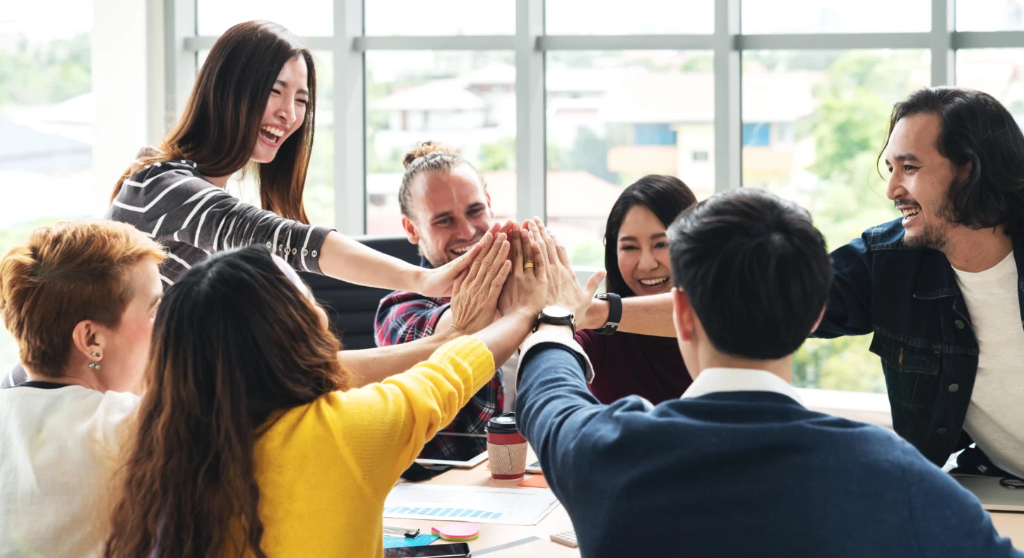 Why Preemployment Screening Matters for HR Managers