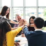 Why Preemployment Screening Matters for HR Managers