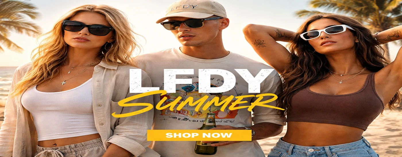 LFDY