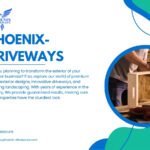 Driveways Harrow: 7 Ideas That Can Transform Your Home
