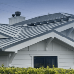 Commercial Pressure Washing in Dallas TX: Improve Your Property’s Appearance and Protection