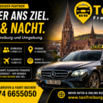 playzinicasino-de.com: Tipps für maximale Gewinne und Spielspaß