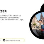 Zürich Reiseführer für Erstbesucher und Touristen