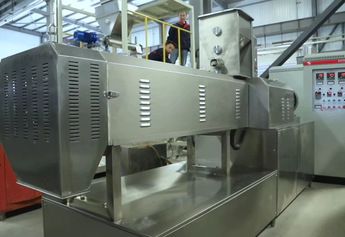 Best Chicken Fryer Buying Guide for Home Kitchens