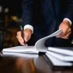 How to Open Multiple Branch Offices in the UAE?